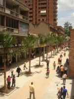 "Juniniar" se volverá a poner de moda